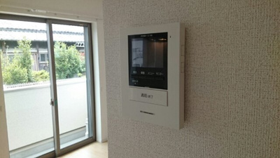 【設備】 | アーク　リヴェール