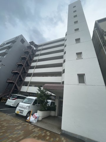 カーサ大開のその他