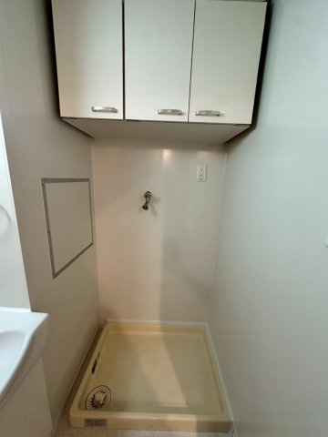 UR武庫川 31号棟のその他