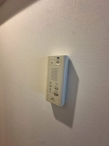 UR武庫川 31号棟のその他