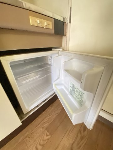 LakiaApartment夙川の設備