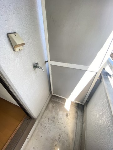LakiaApartment夙川の設備