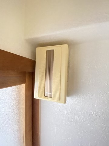 LakiaApartment夙川のその他