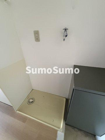 シャルマンフジ御影参番館のその他