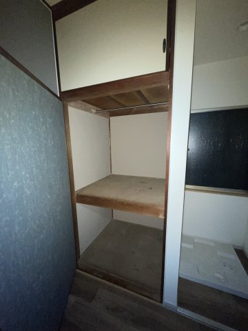 御崎本町2丁目貸家の浴室