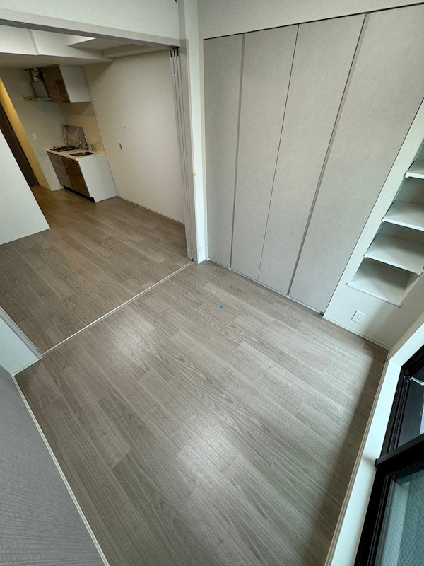 ソルレヴェンテ北堀江Qのその他