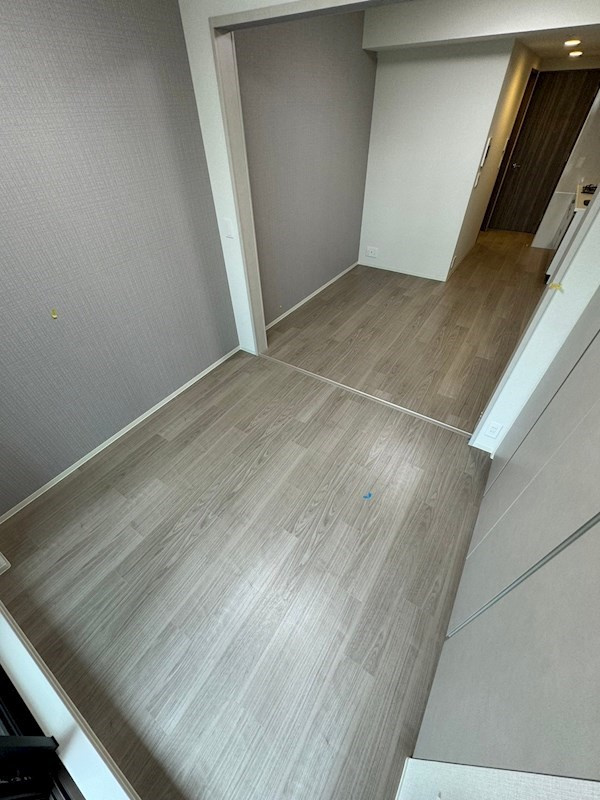 ソルレヴェンテ北堀江Qのその他