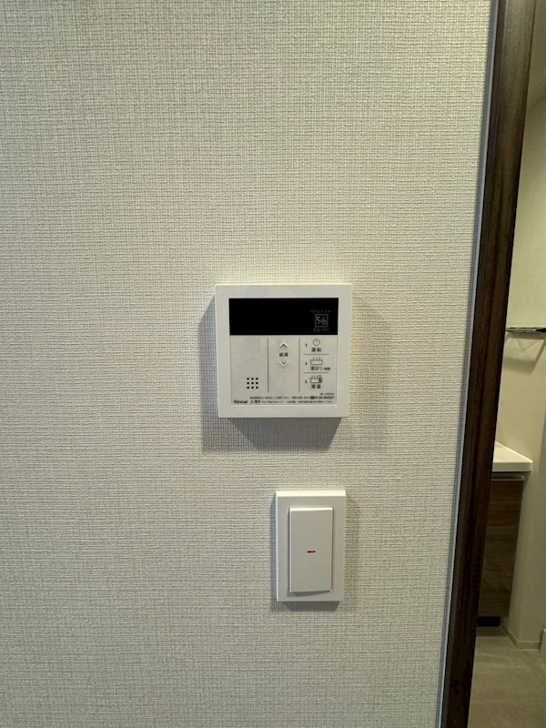 ソルレヴェンテ北堀江Qのその他
