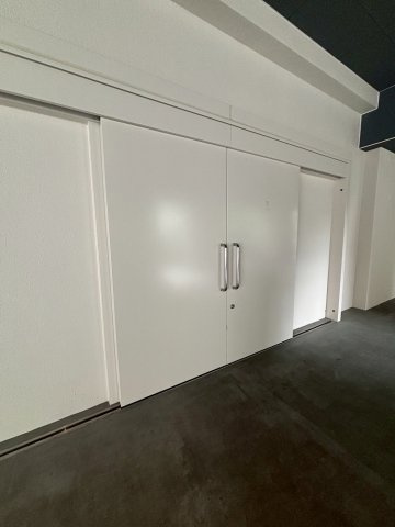 グランドメゾン北堀江レジデンス のその他