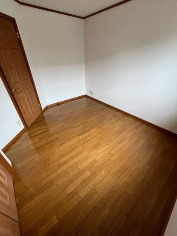 トリエスタ吉井のその他