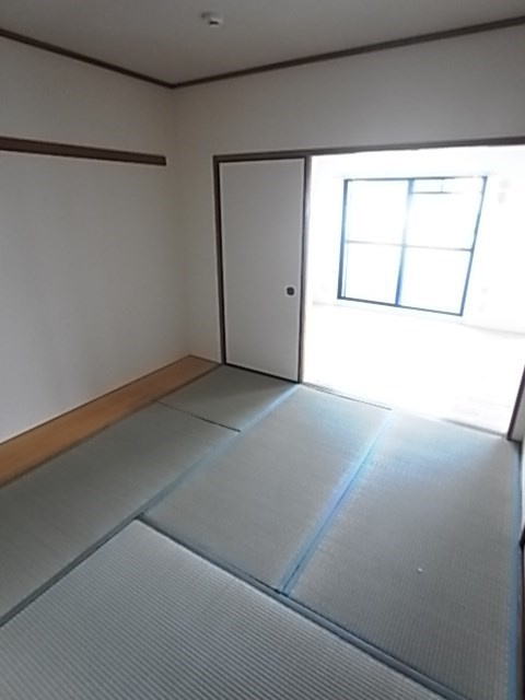 グリーンビュー1号館のその他