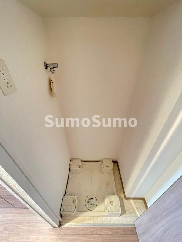 エスリード松屋町SOUTHのその他