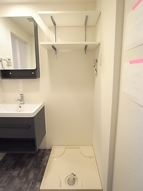 セレニテ神戸元町プリエのその他
