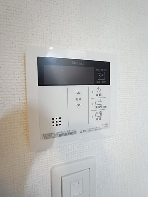 セレニテ神戸元町プリエ