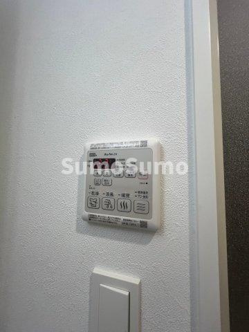 プレサンス神戸セレスティアのその他