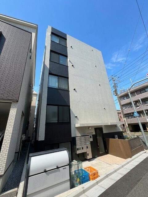 ＩＬ　ＭＥＺＺＯ　ＤＩ　ＴＯＫＹＯ