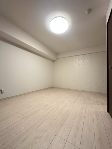 D-room gracious平尾の居間・リビング