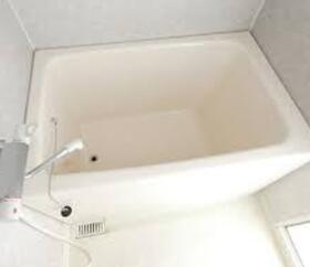 エオラス白金の浴室|※別部屋参照