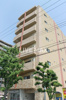 【外観】エールグラン吹田片山町 
