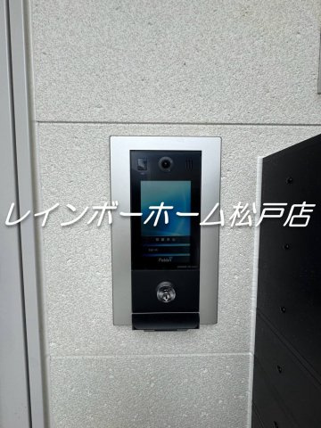 ジーメゾン吉川ノース【仲介手数料：50％OFF】対象物件！