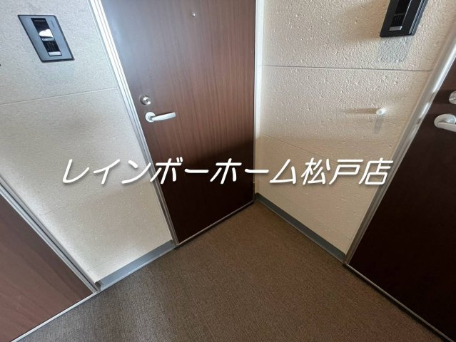 ジーメゾン吉川ノース【仲介手数料：50％OFF】対象物件！