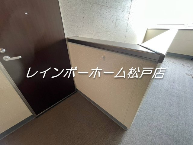 ジーメゾン吉川ノース【仲介手数料：50％OFF】対象物件！