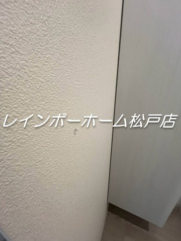 ジーメゾン吉川ノース【仲介手数料：50％OFF】対象物件！