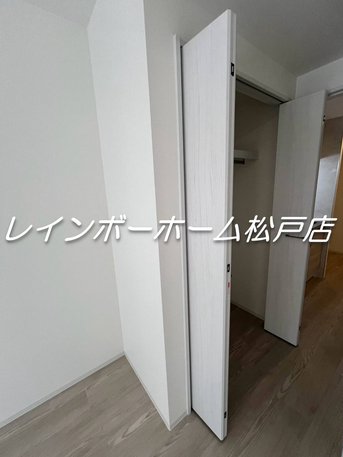 ジーメゾン吉川ノース【仲介手数料：50％OFF】対象物件！