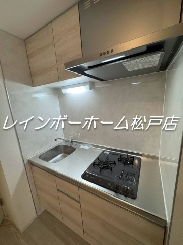 ジーメゾン吉川ノース【仲介手数料：50％OFF】対象物件！