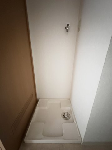 アネックス宝生の設備