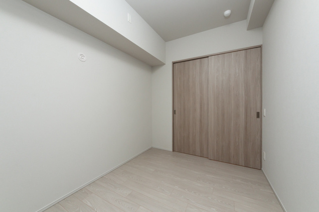 Ｒｏｖｉｎｅ目黒東山のその他|※写真は同タイプ住戸です。