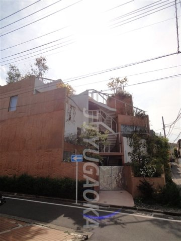 ｋｏｔｏｒｉｋｕの外観