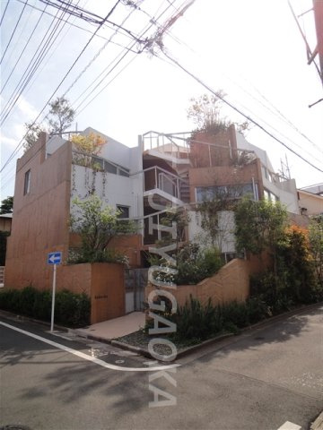 ｋｏｔｏｒｉｋｕのその他