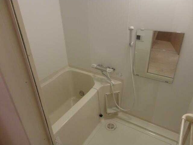 ｋｏｔｏｒｉｋｕの浴室