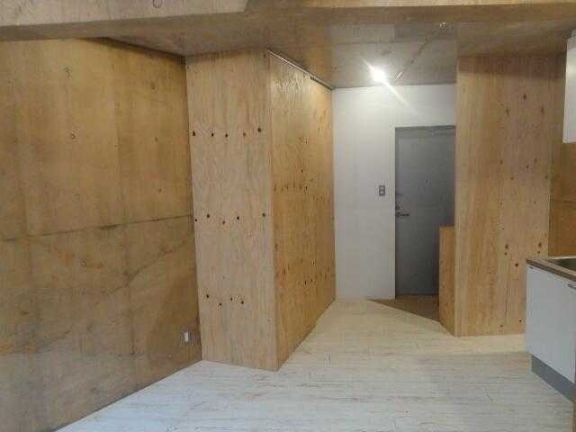 ｋｏｔｏｒｉｋｕの寝室