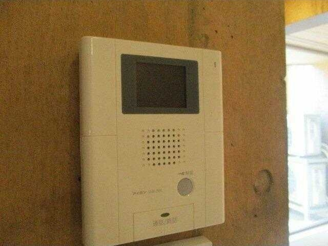 ｋｏｔｏｒｉｋｕのセキュリティ