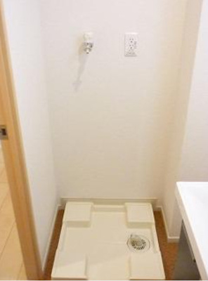 【設備】 | アルカディアⅤ