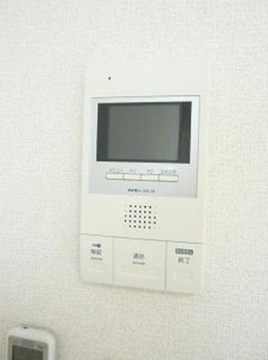 【セキュリティ】 | アルカディアⅤ