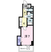 アルカディアⅤの画像