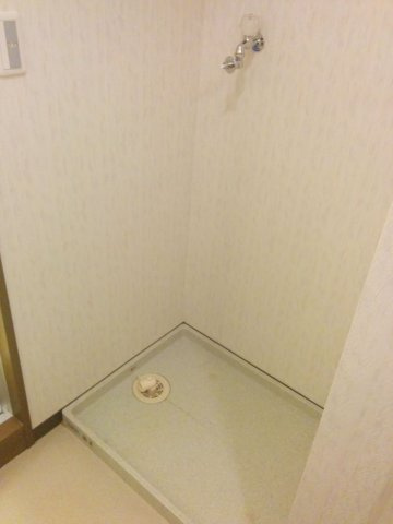日神パレステージ新小岩の設備