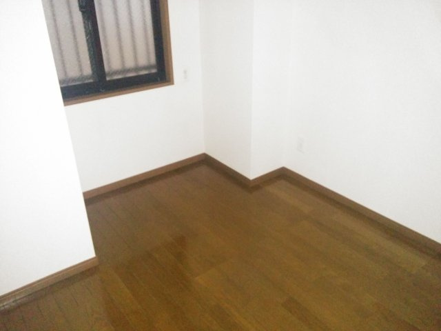 日神パレステージ新小岩のその他