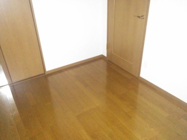 日神パレステージ新小岩の内装