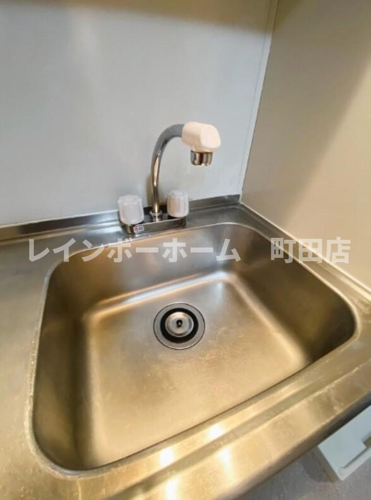 高峰コーポ２※初期費用分割後払いサービス利用可能物件のその他