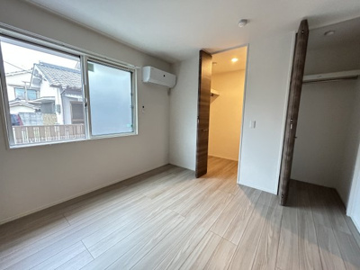【収納】 | シュエットはくよう