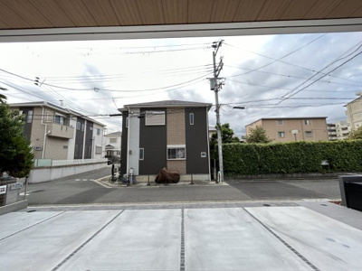 【展望】 | シュエットはくよう