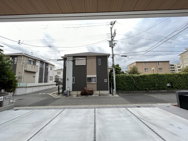 【展望】 | シュエットはくよう