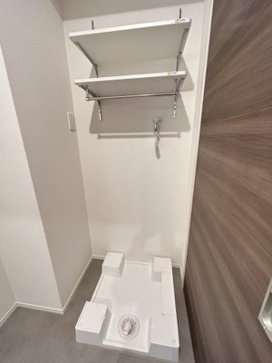 【設備】 | シュエットはくよう