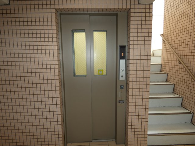 【その他】 | ブリュネーゼ三軒茶屋