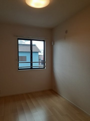 サンシャイン　フラワーのその他
