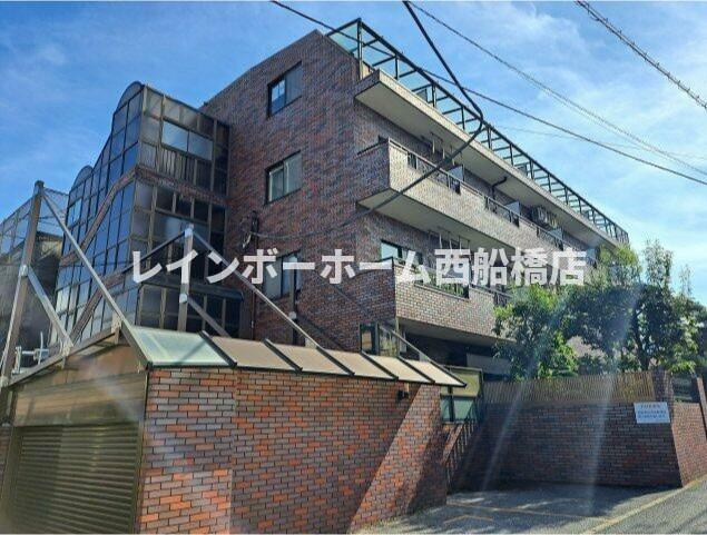 ロックグランデ